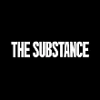 電影原聲帶 / 懼裂 The Substance (Original Motion Picture Score) (LP彩膠唱片)