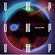 Hey! Say! JUMP / UMP【普通版】CD