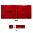 權志龍 G─DRAGON (BIGBANG) ─ KWON JI YONG (EP) (韓國進口版)