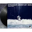 陳奕迅 Stranger Under My Skin