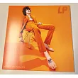 LP / Heart To Mouth (LP)