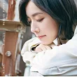 milet / I still/Nobody Knows 【通常盤】