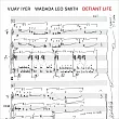維杰．艾耶／瓦達達．萊奧．史密斯：逆命而生
