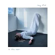 Jenny Hval / Iris Silver Mist (進口版LP黑膠唱片)