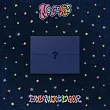 BOYNEXTDOOR - 4th EP [NO GENRE]【WVS AL版】(韓國進口版)
