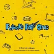 F.F.O / Future For One