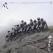HYUKOH & 落日飛車 - AAA LIVE ALBUM (台版) (2CD+Blu-ray)
