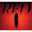 山田涼介 / RED【初回限定版1】CD+DVD
