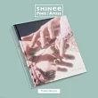 SHINee / Single ‘Poet | Artist’ (Photo Book Ver.)
