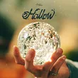 Stray Kids / Hollow【通常盤】