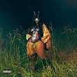 SZA / 愛情警報 豪華版: 拉娜 (2CD)