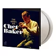 查特．貝克 / 查特．貝克的偉大時刻 (180g 限量彩膠 2LP)