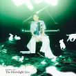 龔鈺祺 / KUNG’s vol.2：The Moonlight Zoo