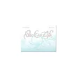 *MINI CD-R版* &TEAM - KR 1ST MINI ALBUM [BACK TO LIFE] 韓文迷你一輯 (韓國進口版)