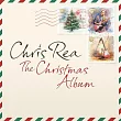 Chris Rea / The Christmas Album (進口版CD)