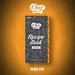 ENHYPEN - WORLD COUPON CARD CHEF BASIC VERSION (韓國進口版)