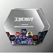 Energy /《一觸即發》萬人演唱會現場全紀錄USB + 演唱會Live 2CD