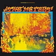 The Meters / Fire On The Bayou (CD)