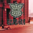 Urban Dance Squad / Persona Non Grata (2CD)