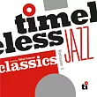 合輯 / Timeless Jazz Classics Volume 1 Compiled By Gilles Peterson (CD)