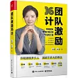 團隊激勵36計
