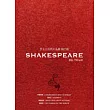 莎士比亞四大名劇 現代版特別典藏套裝 DVD