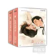 第二回合我愛你(01─20完) DVD