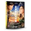 愛與和平大作戰 DVD