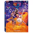 可可夜總會 (DVD)