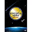 NEWS / NEWS 2018─2019 巨蛋巡迴演唱會EPCOTIA ─ ENCORE─ 普通 (2DVD)