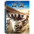 賓漢 DVD