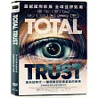 TOTAL TRUST DVD