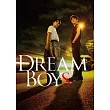 渡辺翔太・森本慎太郎 / DREAM BOYS 通常盤 (2DVD)