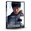 超完美暗殺隊 DVD