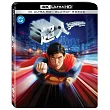 超人(1978) UHD+BD 雙碟限定版