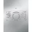 椎名林檎 / （生）林檎博’24 -景気の回復-【通常盤】(DVD) 環球官方進口