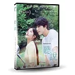 聽說 DVD