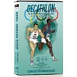 奧運傳奇：楊傳廣與強森 DVD