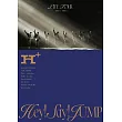 Hey! Say! JUMP / Hey! Say! JUMP 2024-2025 巡迴演唱會 H+【初回限定版】3DVD