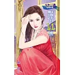 豔情11號~惡鄰13 鬼鄰居篇之一 (電子書)