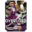 OVERLORD 不死者之Oh! (3) (電子書)