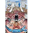 ONE PIECE~航海王~ (48) (電子書)