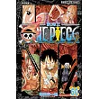 ONE PIECE~航海王~ (50) (電子書)