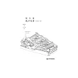 陳從周說古建築 (電子書)