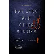 The Dark Side 2 – Day Zero and Other Stories (電子書)