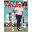 ALBA 阿路巴高爾夫 11月號/2025第131期 (電子雜誌)