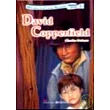 David Copperfield(塊肉餘生錄)