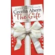 The Gift