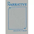 On Narrative