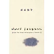 Kant